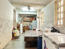 Hình ảnh HÀNG NGON ngay chợ Khiết Tâm, Bình Chiểu,sàn 510m2,ngộp MB66 MỘC BÀI CASINO THƯỞNG NẠP 100% CHO NGƯỜI ĐĂNG KÝ.