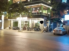 Hình ảnh SIÊU PHẨM nhà LÔ GÓC phố THANH NHÀN, 670m2, Mặt tiền 20m