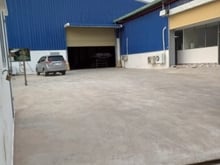 Hình ảnh Cho thuê mặt bằng/kho vị trí đẹp 2200m2 tại Kinh Dương Vương, Bình Tân