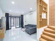 Hình ảnh Bán nhà hẻm xe hơi đường Trường Chinh, Tây Thạnh , Tân Phú