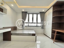 Hình ảnh 🔥Khai Trương Studio_Nội Thấy Mới_Cửa Sổ Thoáng_Ngay Trần Quý Kiên