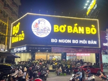 Hình ảnh Ngang 16m góc 2 mặt tiền 203 Lê Văn Việt, phù hợp Showroom, Shop