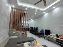 Hình ảnh Bán nhà Thụy Khuê, Tây Hồ, dt 41m, gần chợ, Hồ Tây, Bệnh Viện Thu Cúc.