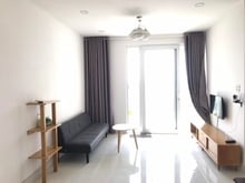 Hình ảnh Cho thuê Trang Chủ MB66.COM / Đăng Ký Tặng 66K Tara Residence Quận 8,  DT : 87m2, 2PN, 2WC, Giá : 9 t