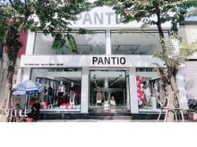 Hình ảnh 🏢 Cơ hội thuê nhà mặt phố tại Xã Đàn, Đống Đa, Hà Nội 🌟