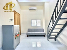 Hình ảnh Đang trống căn full nội thất cửa sổ siêu thoáng