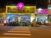 Hình ảnh Tôi cần sang nhượng mb vì k có ai trông coi