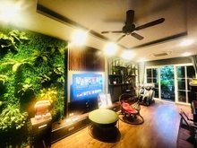 Hình ảnh Bán nhà Cổ Linh khu phân lô phố TRẠM đối diện AEON Long Biên