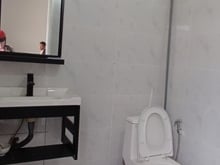 Hình ảnh Cho Thuê Gấp Biệt Thự Compound Phú Nhuận 500 m2 , 8Pn, 6wc 130 Triệu