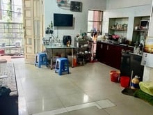 Hình ảnh Mặt Tiền Tạ Quang Bửu Q8, Ngang Cực Khủng 7x17m, 7Pn 9Wc, Nhỉnh 9 tỷ