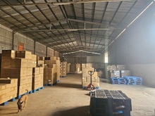 Hình ảnh Cho thuê kho xưởng 700m2 Nguyễn Xiển,Long Bình Quận 9