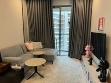 Hình ảnh Cho thuê Trang Chủ MB66.COM / Đăng Ký Tặng 66K The Ascentia, Phú Mỹ Hưng, Dt 106m2, căn góc, 3 PN