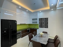 Hình ảnh Phân lô kim đồng, gần hồ, nhà đẹp ở ngay