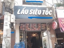Hình ảnh Cho thuê nhà MT  Nguyễn Gia Trí. P. 25. Q. Bình Thạnh. Giá 70 triệu