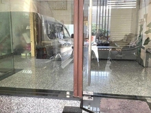 Hình ảnh Đường 10m khu vip phân lô - gần co.op phan văn hớn quận 12 - 4 tầng,