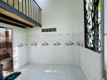 Hình ảnh đừng bỏ lỡ em siêu phẩm này nhé cả nhà ơi nếu không sẽ tiếc lắm á