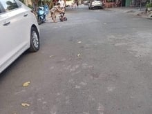 Hình ảnh Bán gấp nhà cấp 4 kdc minh tuấn Bình Hòa Thuận An Bình Dương