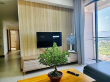 Hình ảnh Cần Cho Thuê Nhanh Khu Căn Hộ HƯNG PHÚC 3PN, View Villa,Phú Mỹ Hưng