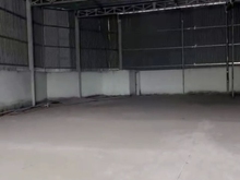 Hình ảnh Cho thuê kho xưởng 700m2 đường Nguyễn Duy Trinh, Phú Hữu, Quận 9, TĐ