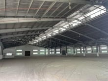 Hình ảnh Cho thuê kho xưởng 4000m2 mặt tiền Trần Đại Nghĩa, Q. Bình Tân