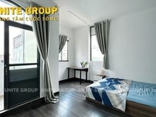 Hình ảnh Cho thuê Trang Chủ MB66.COM / Đăng Ký Tặng 66K dịch vụ 2PN có cửa sổ ngay tại Lê Văn Sỹ Q3