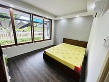 Hình ảnh Hệ Thống 10 Phòng 2 Ngủ Quận Trung Tâm , Quận 3 , Quận 1 , Quận 10