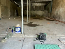 Hình ảnh Cho thuê kho 200m2 kiệt oto Hoàng Văn Thái