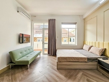 Hình ảnh Đ𝐀𝐍𝐆 𝐓𝐑Ố𝐍𝐆 𝐂Ă𝐍 𝐅𝐔𝐋𝐋 𝐍Ộ𝐈 𝐓𝐇Ấ𝐓 TÂN PHÚ Quận 7 pmh