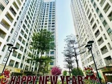 Hình ảnh Bán Trang Chủ MB66.COM / Đăng Ký Tặng 66K 55 m2 tặng full nội thất phường Bình Hòa Thuận An Bình Dươn