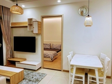 Hình ảnh cho thuê Trang Chủ MB66.COM / Đăng Ký Tặng 66K chung cư New City Thủ THiêm, Nhà như hình, 16tr