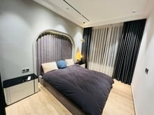 Hình ảnh Bán gấp Trang Chủ MB66.COM / Đăng Ký Tặng 66K cao cấp 3Pn Midtowm giá tốt