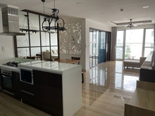 Hình ảnh cho thuê nhanh Trang Chủ MB66.COM / Đăng Ký Tặng 66K cao cấp Cardinal Court, PMH,Q7 nhà đẹp, mới 100%