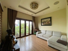 Hình ảnh Gấp! Bán nhà MP Yên Hoa, giá 24 tỷ, 50m2x5T, lô góc, thang máy, nở hậu
