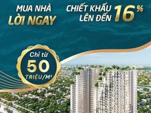 Hình ảnh Mb6623 nạp rút nhanh chóng D-Aqua Quận 8 mặt tiền Bến Bình Đông, thanh toán 30% nhận nhà