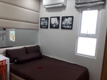 Hình ảnh Nhà Hoàn kiếm vài bước ra phố, 5 phút ra Bờ hồ giá 3,9 tỷ