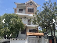 Hình ảnh 💥💥Tổng giảm 13 tỷ - giá mới 37.9 tỷ . Siêu biệt thự- sông Sài Gòn