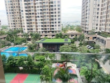 Hình ảnh Bán Trang Chủ MB66.COM / Đăng Ký Tặng 66K AKARI CITY 2PN 1WC Bình Tân cuối 2024 nhận nhà