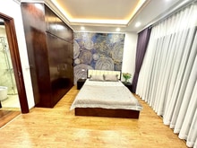 Hình ảnh Nhà Bồ Đề vị trí đẹp, Mb6623 Đăng Ký Tặng 66K thuận tiện, dân trí cao, giá chỉ 4.2