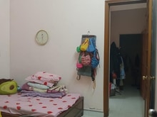 Hình ảnh Bán nhà 86m phố Hoàng Liệt, Hoàng Mai  mặt tiền 6m giá 9.4 tỷ