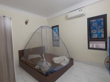 Hình ảnh #Bán nhà #thạch bàn #cổ linh#dân xây 42m 4 tầng mt 4m 1 nhà ra ô tô