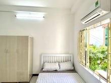 Hình ảnh Phòng mới, giá rẻ, có nội thất. Ra khu Phan Xích Long Phú Nhuận 1 phút