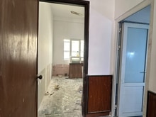 Hình ảnh Cho Thuê Nhà Hẻm Xe hơi 14 Ngô Tất Tố, Phường 19, Quận bình thạnh