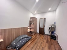 Hình ảnh P. Hiệp Bình Chánh chủ cần tiền giảm 600tr nhà 2T 44m2 chỉ 3.5 tỷ.