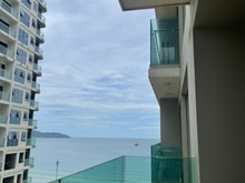 Hình ảnh Mb6623 nạp rút nhanh chóng A LA CARTE view biển 2PN giá tốt nhất thị trường - mua ngay