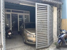 Hình ảnh P. Tam Bình chủ cần tiền gấp bán nhà 80m2 2 tầng, hxh chỉ 4.4 tỷ.