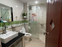 Hình ảnh Bán nhà MT đường Số 28,khu tên lửa, 5 x 20m, 3.5 tấm, giá tốt 12.5tỷ