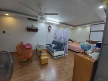 Hình ảnh HIẾM TT MỎ LUYỆN KIM-ĐỐNG ĐA-ô tô-sân chơi -thoáng -65M-2PN-2.49 TỶ