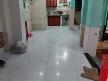 Hình ảnh Cho thuê nhà NC đường 14, linh đông, T đức.62M2*2T/3PN/3WC/có sẵn NT