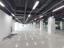 Hình ảnh Cho thuê 267m2 sàn văn phòng tại MipecTower giá 13.2$/m2
