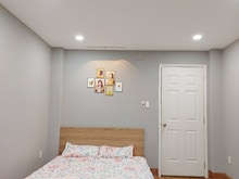 Hình ảnh Sang nhượng CHDV full nội thất-sát Chợ Bến Thành-mặt tiền Lê Thánh Tôn